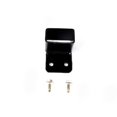 thumbnail image 1 of Aleko FENCEBRACKET-UNB Support pour Clôture, 1 of 1