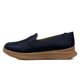 thumbnail image 3 of Zapatos ZMexico 3125 para Mujer, 3 of 4