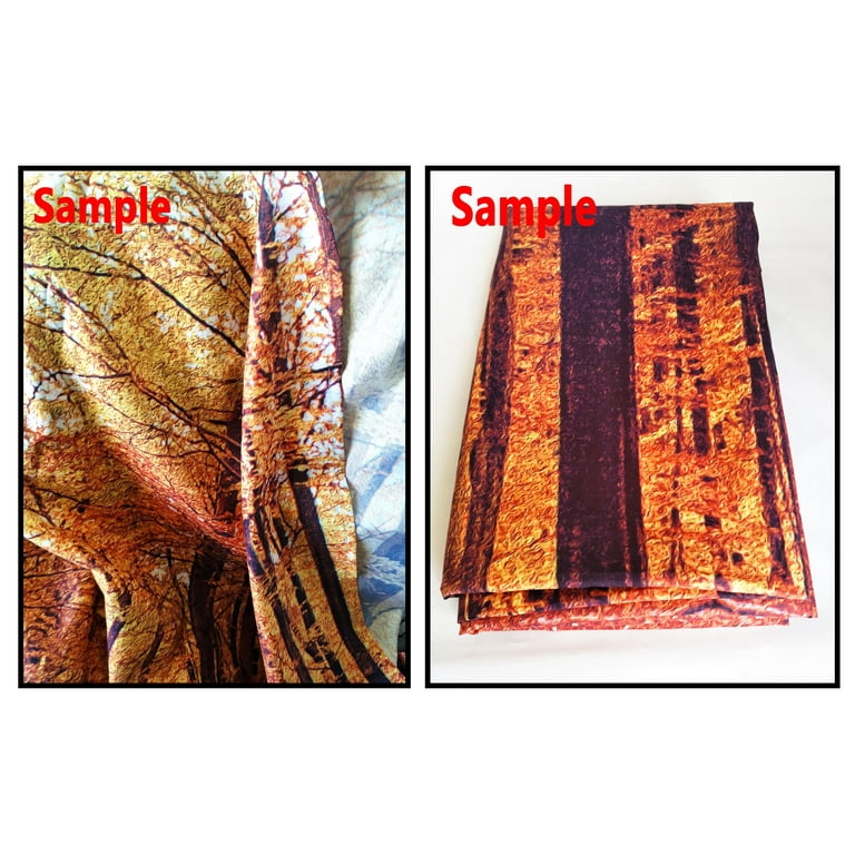 ABPHOTO Polyester 5x7ft White Christmas Winter Snow Photo Backdrop Background