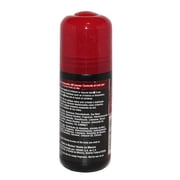 Obao Roll-On Active Hombre 65 mL