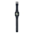 thumbnail image 5 of Casio Unisex Black LC Analog Digital Watch LF20W-1A, 5 of 9