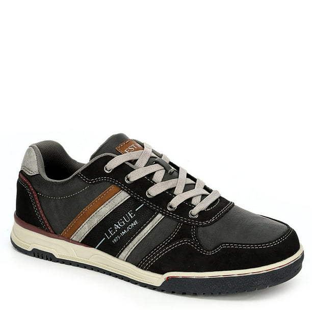 sneaker memphis one