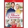 thumbnail image 2 of Debbie Macomber's A Mrs. Miracle Christmas (DVD), Hallmark, Drama, 2 of 5