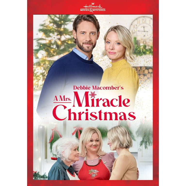 Mrs New Movie Online Releases Miss Teacher Hindi Movie Watch