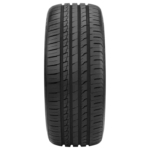 Ironman iMove Gen 2 A/S UHP 215/60R16 95V All-Season