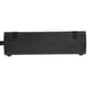 thumbnail image 3 of Universal AC Adapter Cable for Xbox 360 Slim Charger, 3 of 4