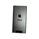 thumbnail image 3 of Producto Reacondicionado Apple iPod nano 7G 16GB Flash, 3 of 4