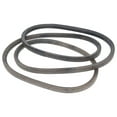 thumbnail image 3 of SureFit Replacment Deck Drive Belt Scag SFW36 Walk-Behind Lawn Mowers 481880, 3 of 8