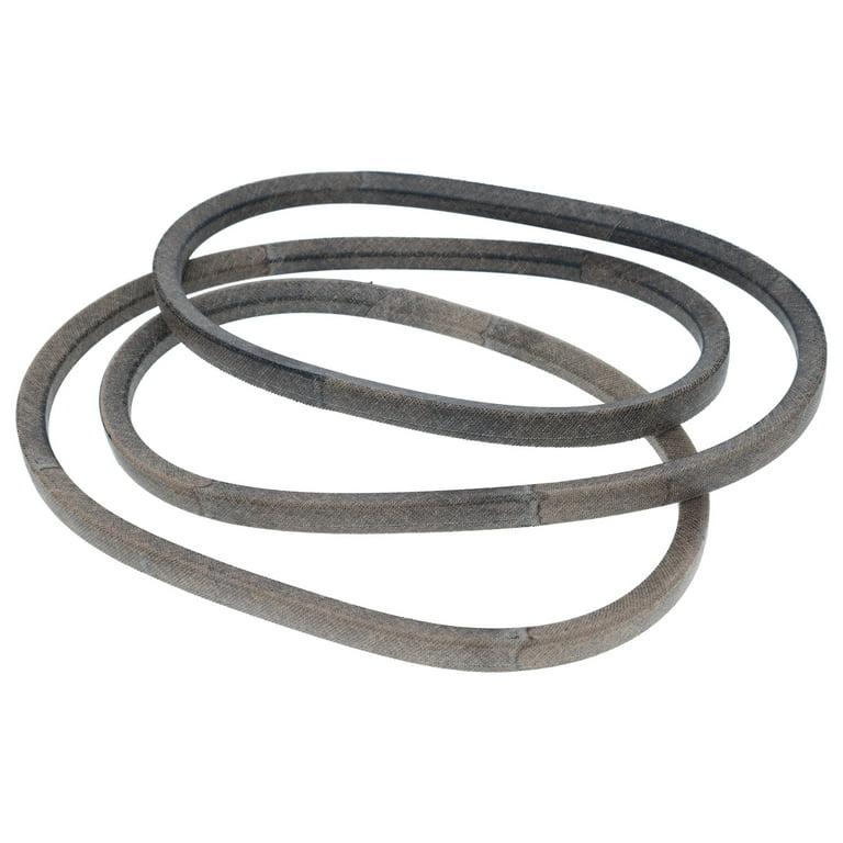 SureFit Deck Drive Belt 481880 Scag SFW36 SWU36 SWZU36 Walk-Behind
