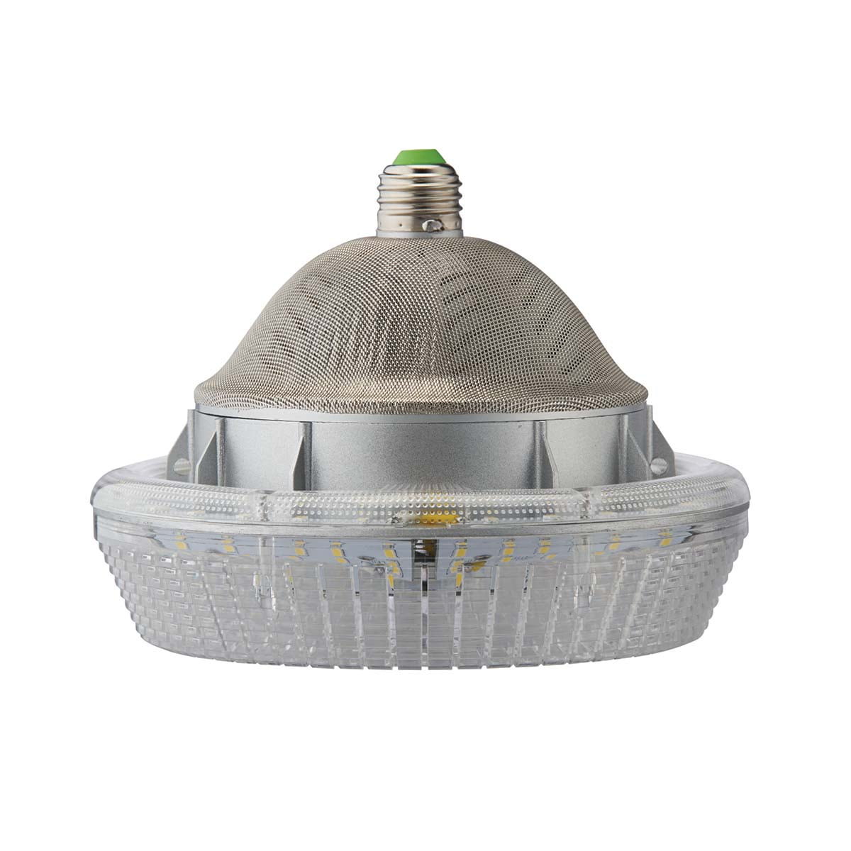 Light Efficient Design HID LED,60 W,Medium Screw (E26) LED-8035E57-A