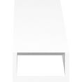 thumbnail image 4 of Ekena Millwork 5"W x 8"D x 8"H Traditional Architectural Grade PVC Knee Brace, 4 of 6