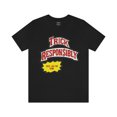 thumbnail image 2 of BACKWOOD TRICK RESPONSIBLY TEE, 2 of 2