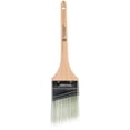 thumbnail image 2 of Wooster Brush 5224-2 1/2 Sash Paint Brush, 2.5 Inch, 2 of 3