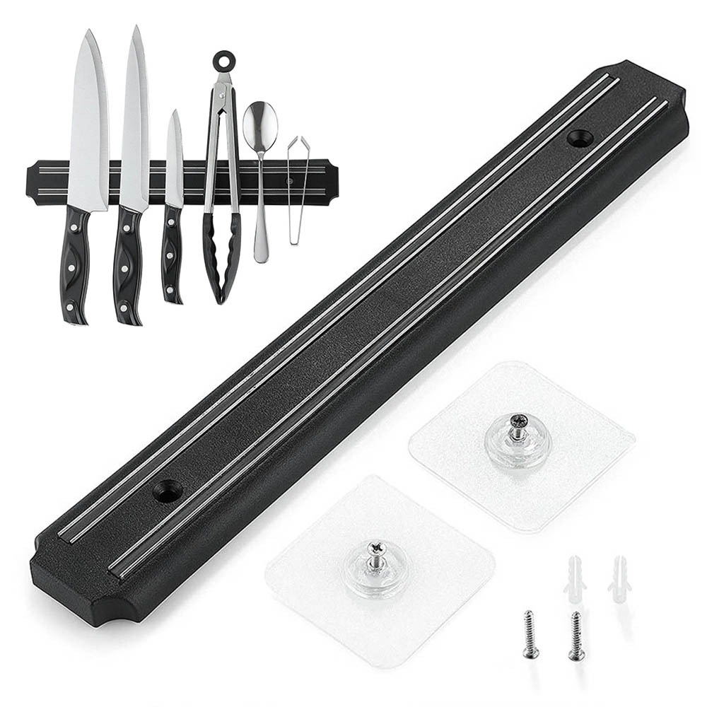 Knife Strips Knife Storage Strip, Knife Holder, Knife