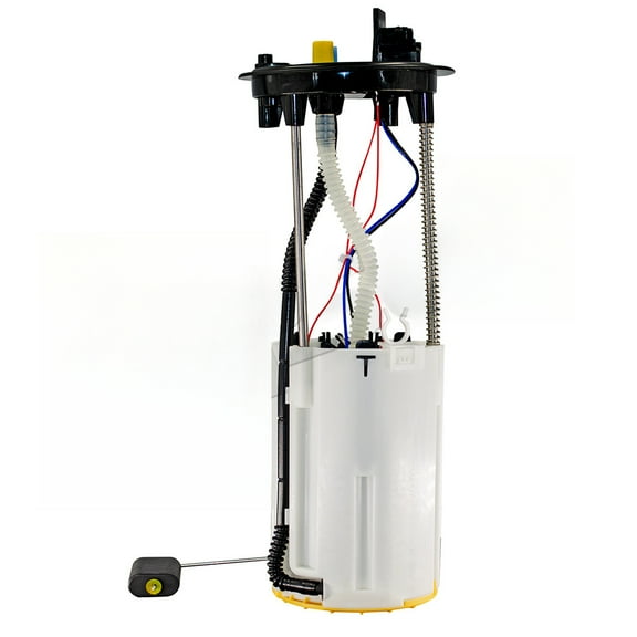 Fuel Pump Module Assembly for Mitsubishi Fuso Canter TEMSA PRESTIJ 3.0L Diesel