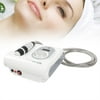 DENEST Mesotherapy RF Cryo Skin Rejuvenation Face Skin Lifting Machine White