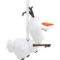 thumbnail image 2 of Hallmark Disney Frozen Olaf Ornament, 2 of 2