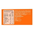 thumbnail image 3 of Hot cakes Healthy Brand keto mix 300 g, 3 of 4