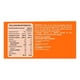 thumbnail image 3 of Hot cakes Healthy Brand keto mix 300 g, 3 of 4
