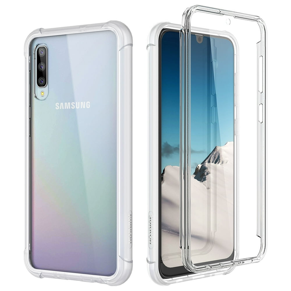 walmart galaxy a50