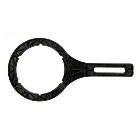 - King Technology 1228870 Cap & Control Dial Tool Ig Cyclers