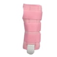 thumbnail image 2 of Carpal Tunnel Wrist Brace Night Support For Pain Relief, 2 of 4