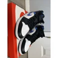 thumbnail image 2 of Jo r-dan 1 White Black Racer Blue(BRAND NEW), 2 of 2