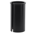 thumbnail image 4 of Yimiti For Seat Post Tube Seatpost Sleeve Bike Reducer Adapter,27.2-30.9, 4 of 9