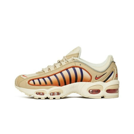 Nike Air Max Tailwind IV Walmart