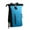 Blue, variant on lacooooppia Waterproof Dry Bag 25L Waterproof Backpack for Boating Outdoor Camping Beach Yellow