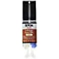 thumbnail image 3 of Devcon 21045 5 minute gel epoxy cream colored 25 milliliter, 3 of 3