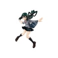 thumbnail image 1 of Figura Tsuyu Asui Good Smile Company My Hero Academia Pop Up Parade 15 cm, 1 of 3