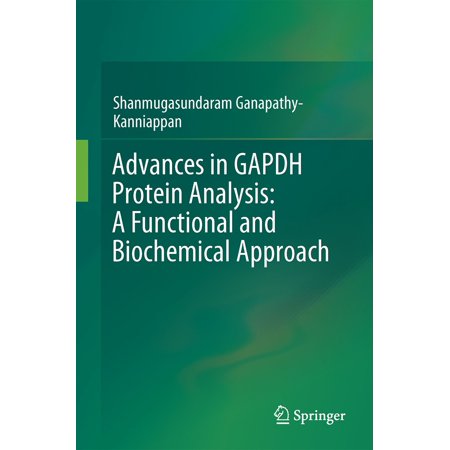 ISBN 9789811073427