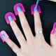 thumbnail image 4 of Plantilla de esmalte de uñas de plástico blando reutilizable, protector de uñas a prueba de derrames Vhermosa CPB-DE-LYY251, 4 of 4