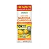 Nature's Science Garcinia Cambogia, 150 Count