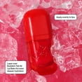 thumbnail image 5 of Bubble Skincare Talk Back Watermelon Lip Serum, 0.15fl oz, 5 of 9