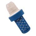 thumbnail image 1 of Cartucho de filtro de membrana para filtros de agua Katadyn Be Free, 1 of 8