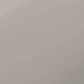 Quick Sand