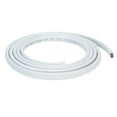 thumbnail image 1 of 10 Gauge Marine Wire, 10ft Long High Stability Boat Power Wire  for Automotives for RVs for Yachts, 1 of 7