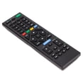 thumbnail image 4 of Para Control remoto KL B, RMGA024 Para SONY BRAVIA Para Control remoto SONYBRAVIATV Para Control remoto KL B Resistente y resistente, 4 of 12