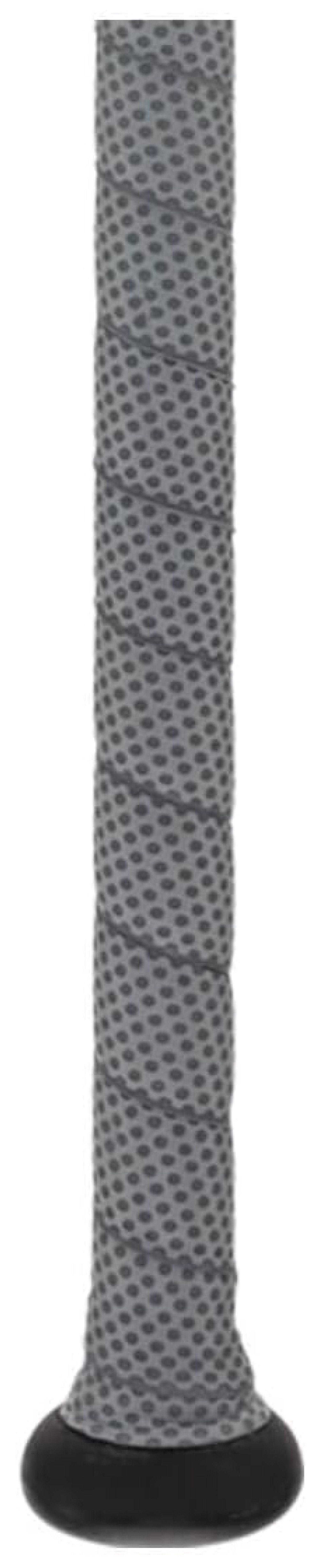 T*X -10 USSSA Baseball Bat: UT-TSX-20-10 28" 18 oz.