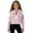 Axolotl Daisy Flower, variant on Xoenoiee Axolotl Butterfly Galaxy Print Kids Girls Half Zip Sweatshirt Long Sleeve Stand Collar Pullover Top Fall Hoodie Spring Casual Clothes, 5-6 Years