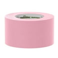 thumbnail image 6 of FrogTape® 325 Performance Masking Tape - Pink, 2.83 in. x 36 yd. - 2 Pk, 6 of 8