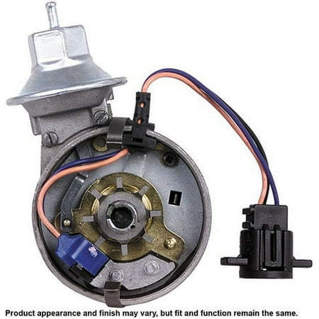 UPC 082617029872 product image for A1 Cardone Distributor P/N:30-2893 Fits select: 1975-1981 FORD F150  1974-1987 F | upcitemdb.com