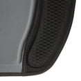 thumbnail image 4 of 1pc Kayak Canoa Delux Asiento Cojín Antideslizante Asiento Acolchado Labymos Respaldo del asiento, 4 of 7