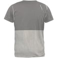 thumbnail image 2 of Halloween Ouija Board Costume T-Shirt pour Homme, 2 of 2