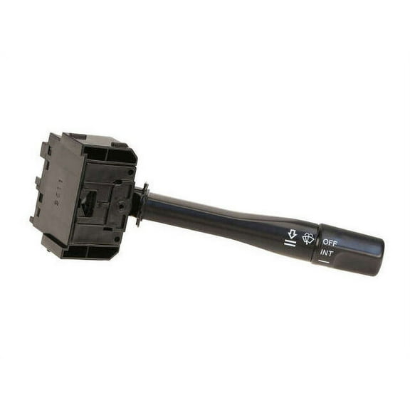 Wiper Switch - Compatible with 1996 - 2000 Honda Civic 1997 1998 1999