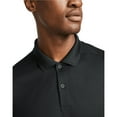 thumbnail image 3 of Nike Mens Victory Dri-FIT Polo Shirt, 3 of 4
