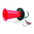 thumbnail image 3 of FIAMM 6605923 OOGA Horn, 3 of 3