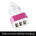 2a Adapter Dog Fast Charger Brick Phone Prop Phone Charger Plug into
